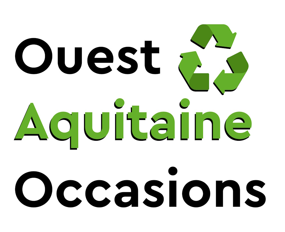 Ouest Aquitaine Occasions